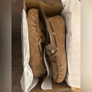 UGG Slippers
